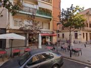 Pisos en C/ Rubio I Ors Cornellà de Llobregat Barcelona