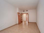 Pisos en C/ San Marcos, Molina de Segura Murcia