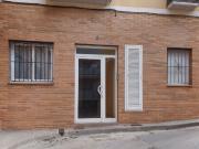 Pisos en C/ Segre, Blanes Girona