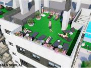 PISOS EN CASTELLÓN DE LA PLANA