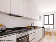 PISOS EN CASTELLÓN DE LA PLANA