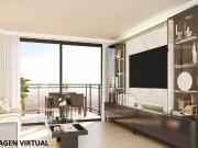 PISOS EN CASTELLÓN DE LA PLANA