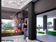 PISOS EN CASTELLÓN DE LA PLANA