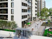 PISOS EN CASTELLÓN DE LA PLANA