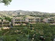 Pisos en Elviria, Marbella con Piscinas y Solariums en...
