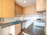 PISOS EN MONTROIG DEL CAMP, CENTRO PUEBLO, SIN ESTRENAR,...