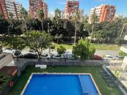 Pisos en venta. Alicante/Alacant