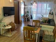 Pisos en venta. Alicante/Alacant