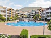 Venta de estupenda finca en Agost con muchas...