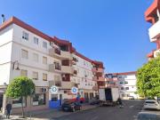 Pisos en venta. Ayamonte