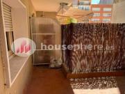 ✓Casa en Moraira con Vistas al Mar Costa Blanca