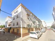 Pisos en venta. Camas