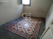 Pisos en venta con rentabilidad, en Sants