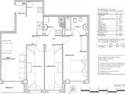 PISOS EN VENTA EN AMPOSTA