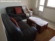 Pisos en venta en Fisterra