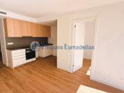 Pisos en venta en Palafolls Sant Lluís