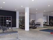 Pisos en venta en un Residencial en Benalmádena Málaga