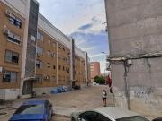 Pisos en venta. Huelva