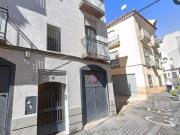 Pisos en venta. Jaén