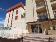 Pisos en Venta Listos para Mudarse en Lomas de Cabo Roig