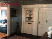 Pisos en Venta Logroño La Rioja