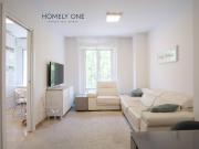 Pisos en venta. Madrid