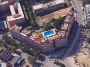 Pisos en venta. Madrid