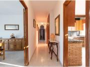 Apartamento en Venta en Benijófar, Alicante