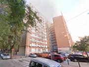 Pisos en venta. Murcia