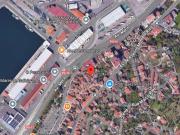 Pisos en venta. Pontevedra