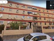 Pisos en venta. Sevilla