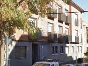 Pisos en venta. Terrassa