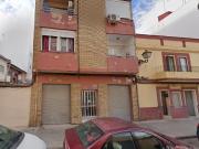 Pisos en venta. Valencia