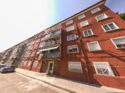 Pisos en venta. Zaragoza