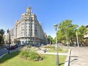 Pisos en venta. Zaragoza