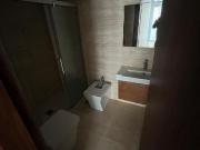 Pisos espaciosos en Elche