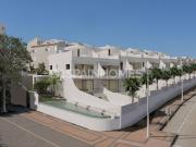 Pisos Exclusivos con Vistas al Mar en La Mata
