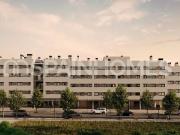 Pisos Exclusivos en una Prestigiosa Ubicación de Alicante