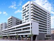 Pisos Frente al Mar con Vistas Impresionantes en El...