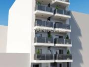 Pisos Modernos Cerca de la Playa en Torrevieja