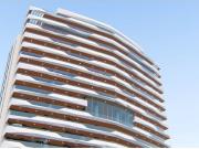 Pisos nuevos en Benidorm