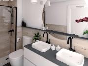 Pisos nuevos en venta zona Poble Nou