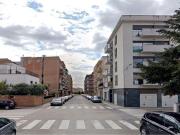 Pisos nuevos en venta zona Poble Nou