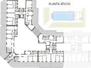 Pisos obra nueva en Torre del Mar!