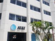 ACAPULCO COSTA AZUL PISOS PARA OFICINAS EN RENTA