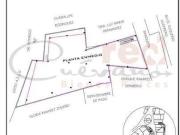 Pisos para oficinas o comercio