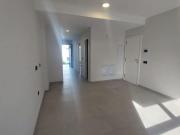 PISOS PUERTO DE LA CRUZ