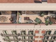Pisos Restaurados en una Ubicación Céntrica en Barcelona... Pisos Restaurados en una Ubicación Céntrica en Barcelona...
