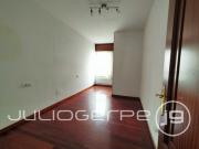 Pisos RUA DE SANCHEZ FREIRE > Conxo Cornes