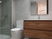 PISOS SEMI NUEVOS EN FINCA PEQUEÑA – AVENIDA ARGENTINA